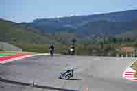 May-2023;motorbikes;no-limits;peter-wileman-photography;portimao;portugal;trackday-digital-images